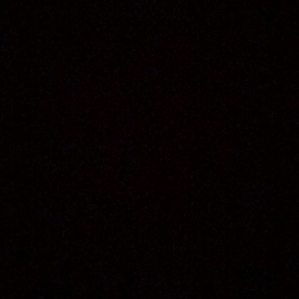 Meet your Posher, Blake